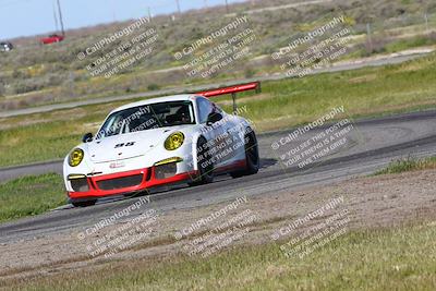 media/Mar-16-2024-CalClub SCCA (Sat) [[de271006c6]]/Group 7/Race/